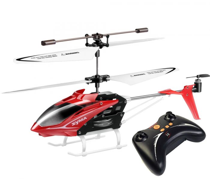 remote helicopter remote